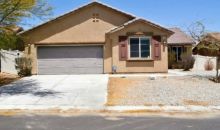 65358 Osprey Lane Desert Hot Springs, CA 92240