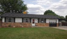 2946 Sunset Dr Grand Junction, CO 81504