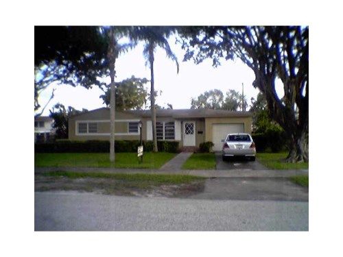 8130 37 SW TE, Miami, FL 33155