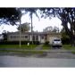 8130 37 SW TE, Miami, FL 33155 ID:8664456