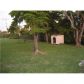8130 37 SW TE, Miami, FL 33155 ID:8664457