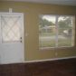8130 37 SW TE, Miami, FL 33155 ID:8664458