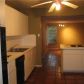 8130 37 SW TE, Miami, FL 33155 ID:8664459