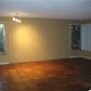 8130 37 SW TE, Miami, FL 33155 ID:8664460