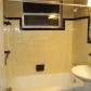 8130 37 SW TE, Miami, FL 33155 ID:8664461