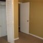 8130 37 SW TE, Miami, FL 33155 ID:8664462