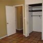 8130 37 SW TE, Miami, FL 33155 ID:8664463