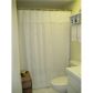 8130 37 SW TE, Miami, FL 33155 ID:8664464
