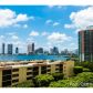 3300 NE 192 ST # 814, Miami, FL 33180 ID:8620307