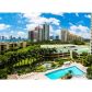 3300 NE 192 ST # 814, Miami, FL 33180 ID:8620308