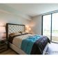 3300 NE 192 ST # 814, Miami, FL 33180 ID:8620309