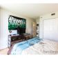 3300 NE 192 ST # 814, Miami, FL 33180 ID:8620310