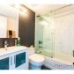 3300 NE 192 ST # 814, Miami, FL 33180 ID:8620311