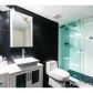 3300 NE 192 ST # 814, Miami, FL 33180 ID:8620312