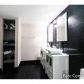 3300 NE 192 ST # 814, Miami, FL 33180 ID:8620313