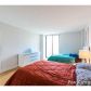 3300 NE 192 ST # 814, Miami, FL 33180 ID:8620315