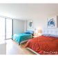3300 NE 192 ST # 814, Miami, FL 33180 ID:8620316