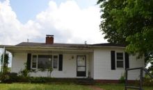 1014 North Standard Avenue Corbin, KY 40701