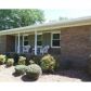 1798 Hasty Road, Marietta, GA 30062 ID:8206345