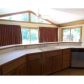 1798 Hasty Road, Marietta, GA 30062 ID:8206346