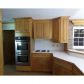 1798 Hasty Road, Marietta, GA 30062 ID:8206347