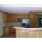 1798 Hasty Road, Marietta, GA 30062 ID:8206348
