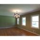 1798 Hasty Road, Marietta, GA 30062 ID:8206350