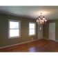 1798 Hasty Road, Marietta, GA 30062 ID:8206351