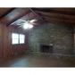 1798 Hasty Road, Marietta, GA 30062 ID:8206352