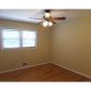 1798 Hasty Road, Marietta, GA 30062 ID:8206353