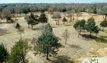 6 Colton Lane Pilot Point, TX 76258