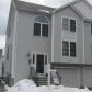 4 Hyannis Place Ln#1, Worcester, MA 01604 ID:8604035
