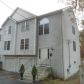 4 Hyannis Place Ln#1, Worcester, MA 01604 ID:8604036