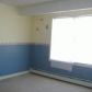 4 Hyannis Place Ln#1, Worcester, MA 01604 ID:8604040