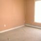 4 Hyannis Place Ln#1, Worcester, MA 01604 ID:8604041