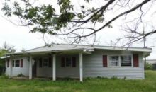 201 Richardson Lane Nicholasville, KY 40356