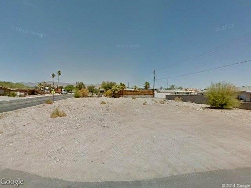 Arabian # B3 Dr, Lake Havasu City, AZ 86404