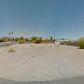 Arabian # B3 Dr, Lake Havasu City, AZ 86404 ID:8680219