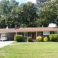 5153 Highway 92, Acworth, GA 30102 ID:8436826