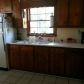 5153 Highway 92, Acworth, GA 30102 ID:8436828