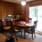 5153 Highway 92, Acworth, GA 30102 ID:8436830