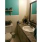 5153 Highway 92, Acworth, GA 30102 ID:8436834