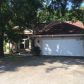 10462 Copperwood Dr, New Port Richey, FL 34654 ID:8642082