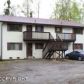 2300 W Success Drive, Wasilla, AK 99654 ID:8167267