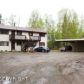 2300 W Success Drive, Wasilla, AK 99654 ID:8167268