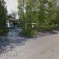 2300 W Success Drive, Wasilla, AK 99654 ID:8167269