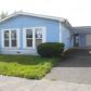 27473 150th Avenue SE Unit 103, Kent, WA 98042 ID:8602954