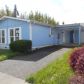 27473 150th Avenue SE Unit 103, Kent, WA 98042 ID:8602961