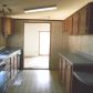 27473 150th Avenue SE Unit 103, Kent, WA 98042 ID:8602963