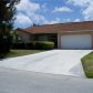 12782 SW 218 TE, Miami, FL 33170 ID:8615967